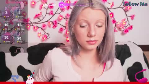 Vasya Sylvia online show from January 14, 3:50 pm