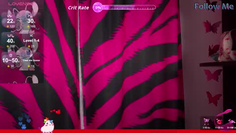 Vasya Sylvia online show from October 9, 7:23 am