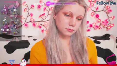 Vasya Sylvia online show from March 6, 2:56 pm