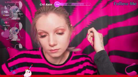 Vasya Sylvia online show from September 18, 6:56 am