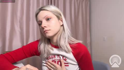 Vasya Sylvia online show from March 1, 6:35 am