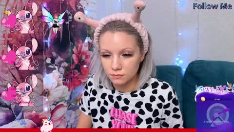 Vasya Sylvia online show from December 15, 4:26 pm