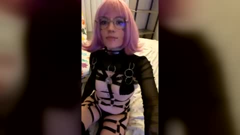 Vault Slut 111  online show from July 17, 7:57 am