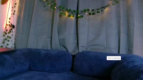 Vayolett online show from November 13, 6:34 am