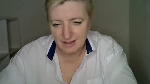 vea_motty online show from February 2, 4:28 pm