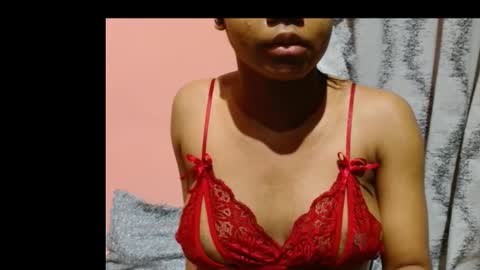 vee62 online show from December 22, 2:04 am