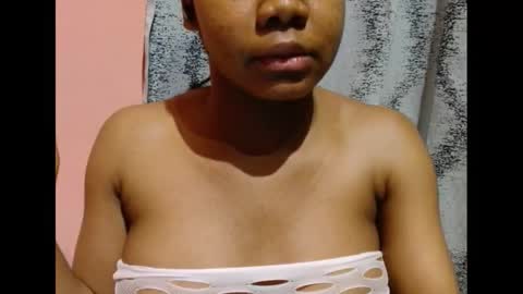 vee62 online show from January 10, 2:49 am