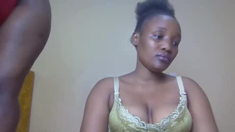 VELMA online show from May 7, 6:44 pm