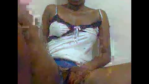 veera256 online show from January 10, 5:15 am