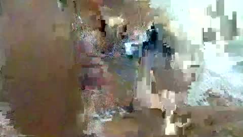 veera256 online show from January 28, 4:29 am