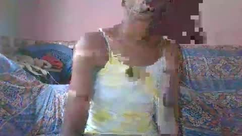 Nast-y online show from January 15, 8:42 am