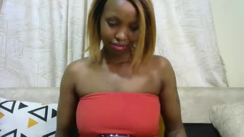 veey online show from September 9, 3:34 pm