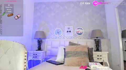   online show from February 17, 11:34 am