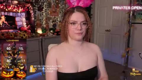 vegas_romance online show from November 2, 12:58 am