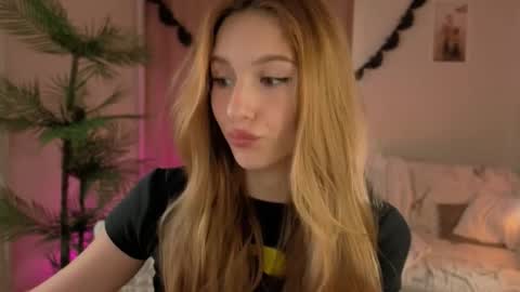 Maria online show from October 27, 11:50 am