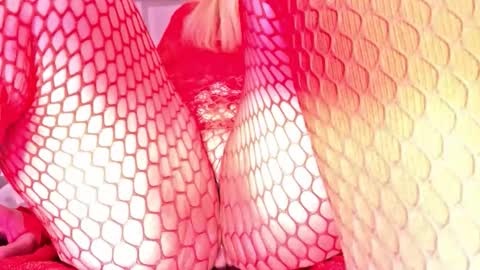 Vehe Veun online show from December 18, 2:49 am