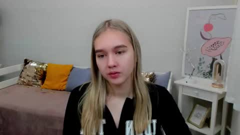 Barbara online show from January 9, 4:50 am