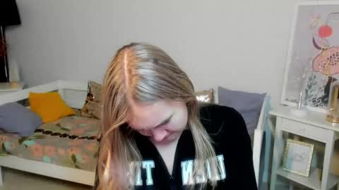 Barbara online show from January 17, 12:34 pm