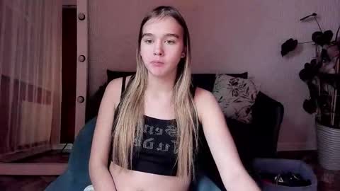 Barbara online show from November 26, 1:34 pm