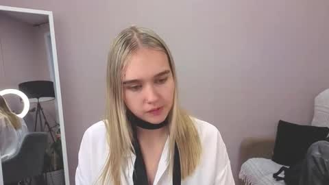 Barbara online show from December 22, 10:18 am