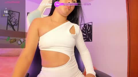 vela_shop online show from June 2, 7:15 pm