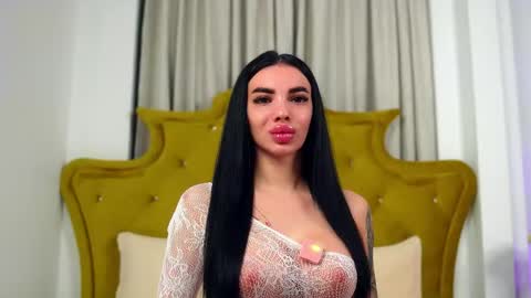 Velma online show from June 7, 8:15 pm