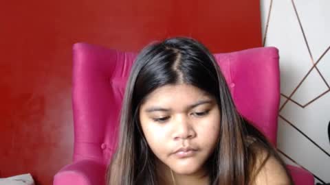 Hi were velma and Selma online show from March 2, 2:22 am