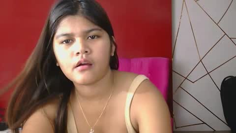 Hi were velma and Selma online show from February 21, 8:26 am