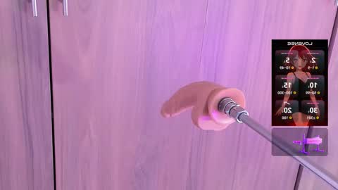 lorraine online show from December 3, 5:15 pm