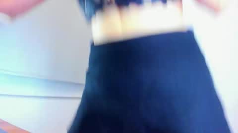 Sara online show from March 14, 9:54 am