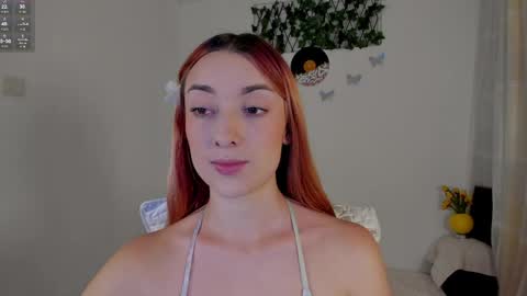 velvet_00 online show from April 14, 7:41 am