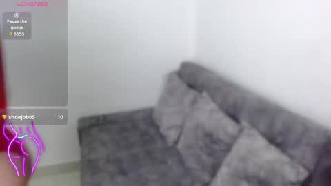 velvet_28_ online show from September 27, 11:12 pm