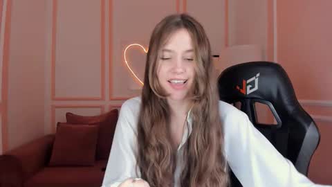 Snapshot of velvet_cherry chatting on September 24, 4:28 pm velvet_cherry online show from September 24, 4:28 pm