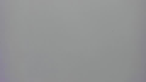 velvet_giirll online show from June 16, 5:14 pm