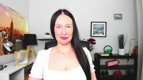 Jasmine online show from September 25, 6:34 am