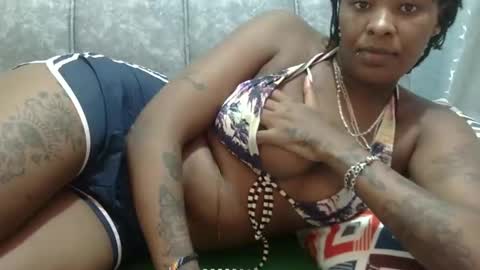 velvet online show from March 12, 5:07 pm