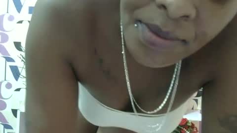 velvet online show from February 25, 6:12 pm