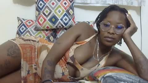 velvet online show from January 20, 4:12 pm