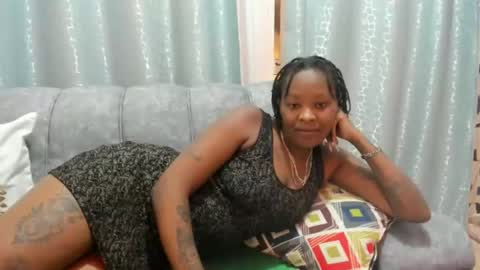 velvet online show from March 12, 7:02 am