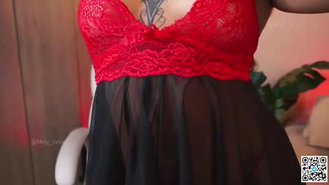   Ig Mely xvice    online show from February 14, 2:30 pm