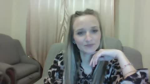 velvetintuition online show from May 20, 7:33 pm