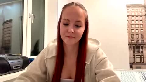 Rachel online show from December 5, 7:52 am