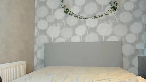 Kelly online show from November 20, 8:37 am