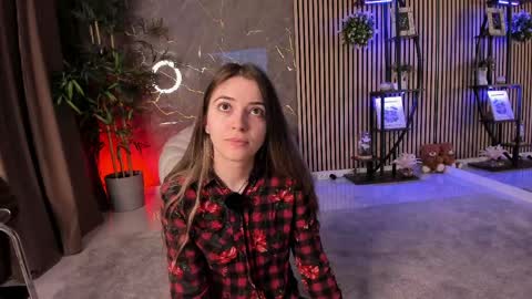 Velvet online show from April 21, 3:24 am