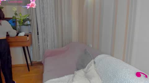 Pixel online show from September 11, 9:53 am