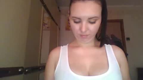 vendi rassell8855 online show from November 3, 1:37 pm