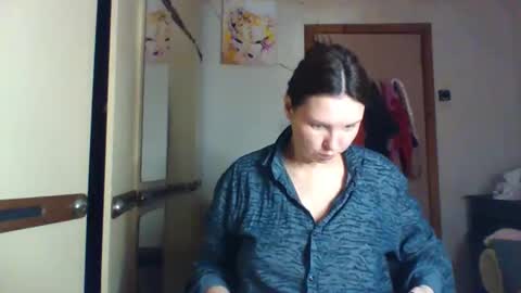 vendi rassell8855 online show from February 27, 4:18 pm