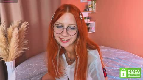 Snapshot of venelopa chatting on September 16, 4:04 pm Venelopa online show from September 16, 4:04 pm