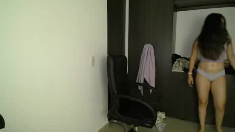 Venelope 3 online show from February 16, 1:16 am