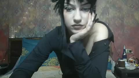 Naly online show from November 23, 3:03 pm